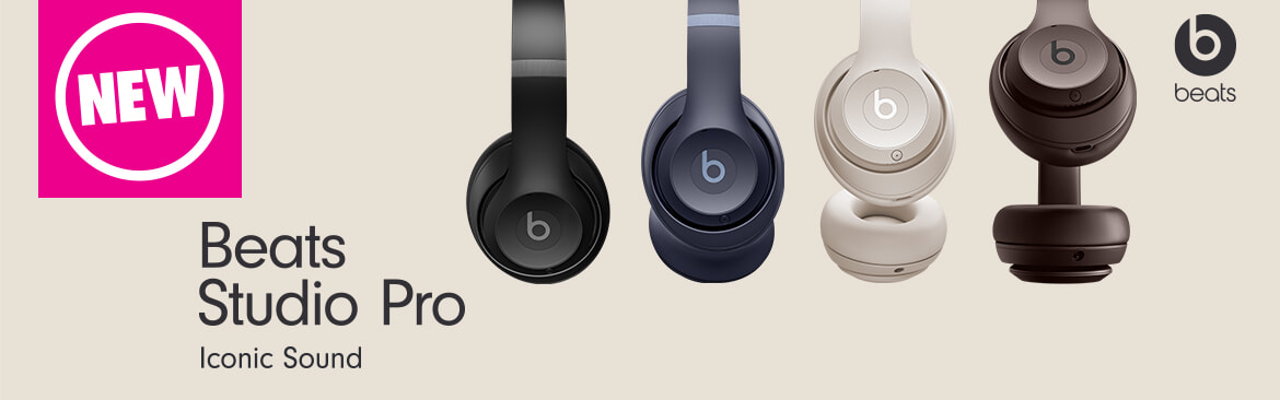 Afterpay beats studio discount 3